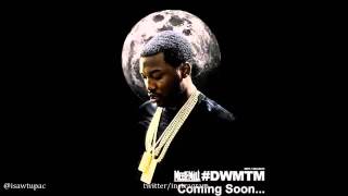 Meek Mill - 0 To 100 Freestyle Louie V Gutta Diss