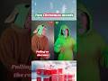 Which Side Fits Your Christmas Mood ️ Funny Youtubeshorts Shorts Christmas Relatable
