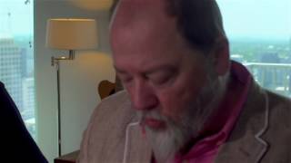 Shinyribs "Don't Leave it a Lie" Clip