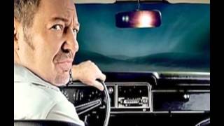 Manifesto futurista della nuova umanità-Vasco Rossi