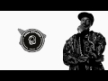 Classic Rap Hip Hop Mix Part 6