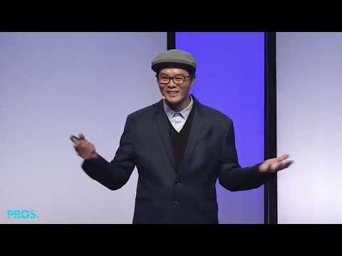 A Possible Future of Dynamic AI