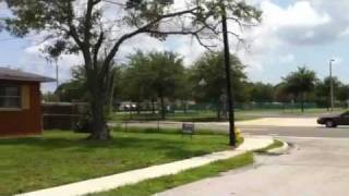 preview picture of video '7001 60th Way N. Pinellas Park Florida 33781 | As Is Homes'
