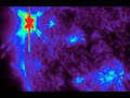 X2.7 Solar Flare, CME Impact | S0 News May 6 ...