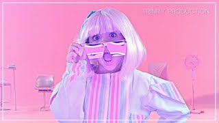 Neona - Ada Deh | Official Video Clip