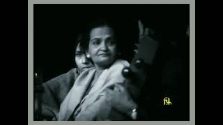 Aye Mohabbat - Begum Akhtar