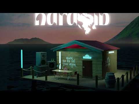 Zépé (feat Wad Drip & Amigo)