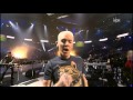 Scooter - Always Hamburg (Live Hymne official ...