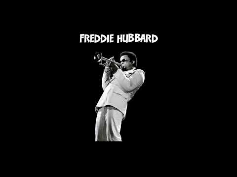 Freddie Hubbard Quintet Live at the Newport Jazz Festival, Newport, Rhode Island - 1969 (audio only)
