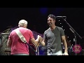 Jake Owen - Barefoot Blue Jean Night - LIVE