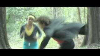 Download lagu ONNE THERIYATHE PAPA mp3 Download lagu ONNE THERIYATHE PAPA mp3