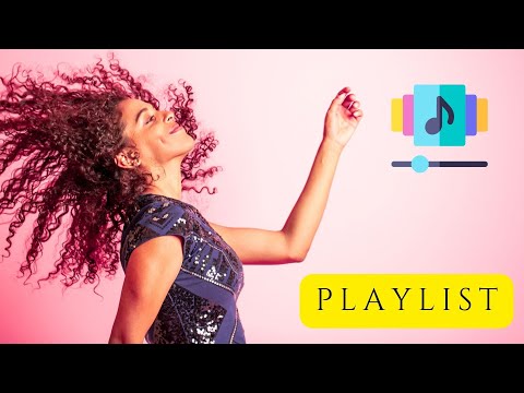 Playlist • Musica Allegra Per il Mattino  🎶🌞 Inizia La Giornata Con Il Ritmo Giusto!