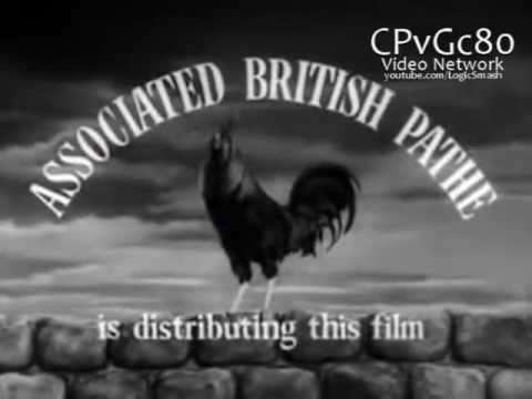 Associated British Pathé/Allied Artists (1959)