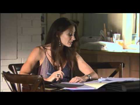 Home and Away: Episode 5294 - Spoiler