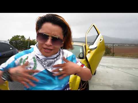 JC EL DURO ❌ POETA5️⃣0️⃣2️⃣ soy guatemalteco 🇬🇹🇬🇹🇬🇹🇬🇹🇬🇹🇬🇹🇬🇹🇬🇹