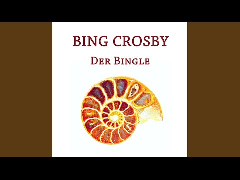 I still love to kiss you goodnight