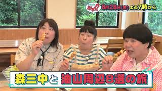 動画のサムネイル