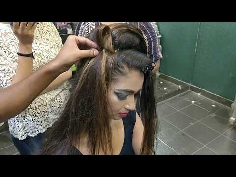 download lagu mp3 mp4 Instagram Tutorial Advanced, download lagu Instagram Tutorial Advanced gratis, unduh video klip Instagram Tutorial Advanced