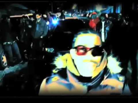 Max B & Mall G - Owww Remix Produced by Stro