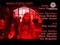 ICarly Lost Episode End Credits My Version Remake