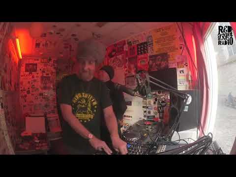 King Shiloh Sound System  #1