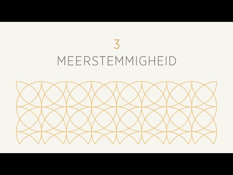 Meerstemmigheid - Leestips van Vlogboek bij Kern Nederlands onderbouw