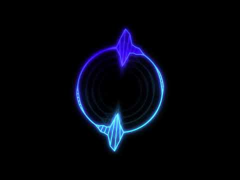 DigDat x Kenny Allstar - Friday [Music Video] | GRM Daily