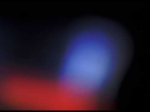 Luca Musto - Parabel (Official Video)