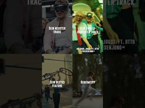 Best of Ski Aggu 🔥