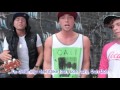Girl Next Door (Acoustic) Lyrics - Emblem3