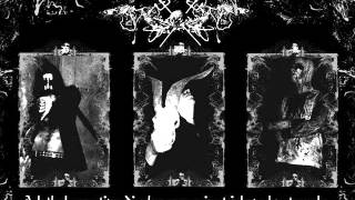 Vulturine - Geniové (Master's Hammer cover)