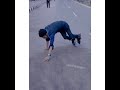 Rajesh Sex