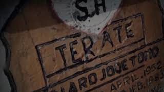 Download lagu STORY WA PSHT SEDIH MERINDING mp3