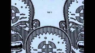 Social Unrest - Public Enemy Number One