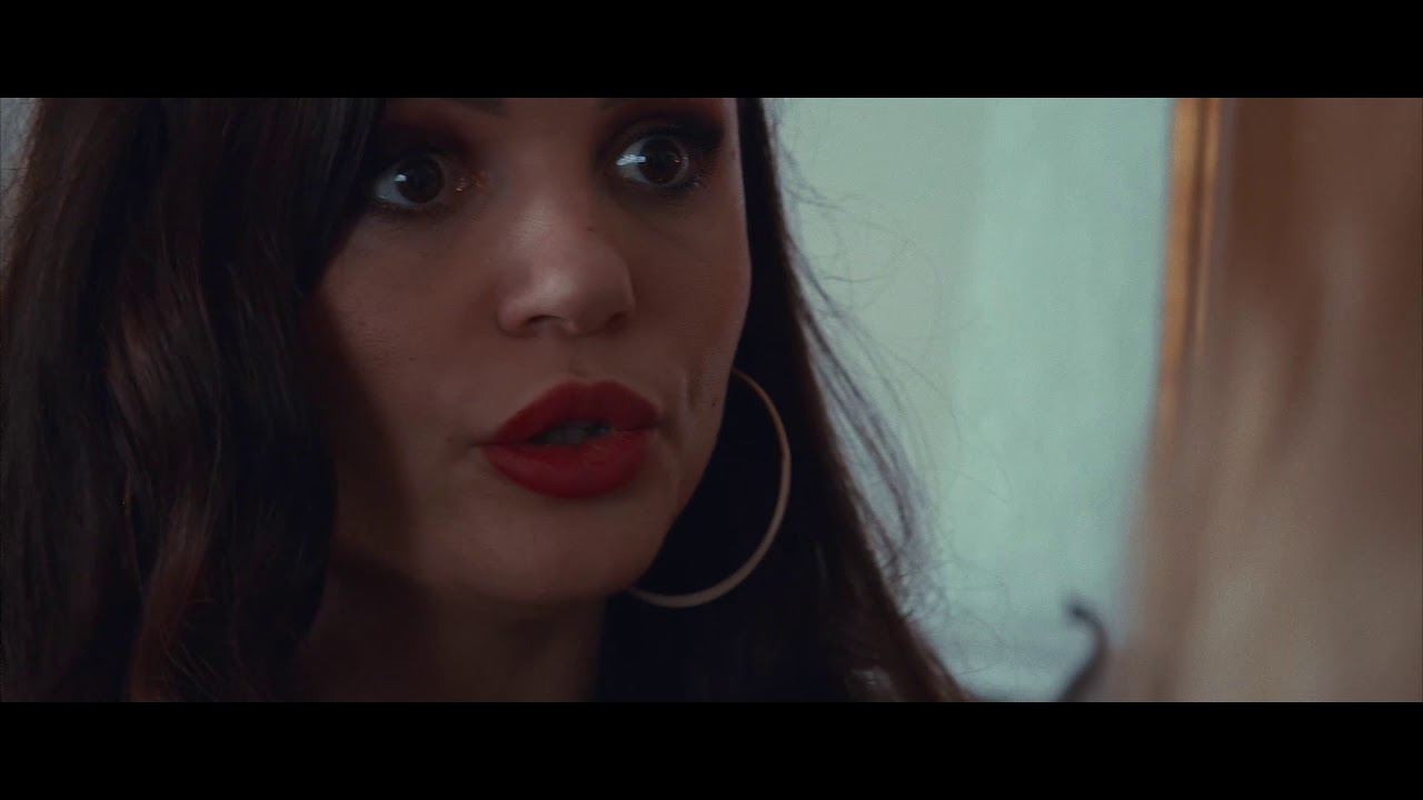 ,,Gaujų Karai. Karveliai" | Anonsas