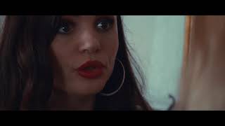 ,,Gaujų Karai. Karveliai" | Anonsas