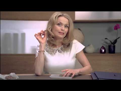 Cadbury's - 3 Bears Commercial
