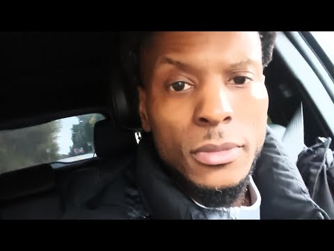 ///PREDICTABILITY is the Greatest flaw/// and you should exploit it to the fullest.