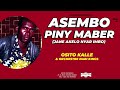 OSITO KALLE  - JANE AKELO NYAR IMBO (ASEMBO PINY MABER) (AUDIO)