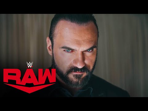 Drew McIntyre: I’ve Never Called Myself A Locker Room Leader, I’ve Never Felt The Need To