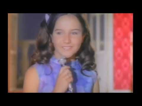 #soundtrack película mexicana "Mi Padrino" #capulina #evita #victorjunco