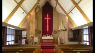 Johnny Mathis - One God