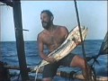 EXPEDICIÓN ATLANTIS 6ª Parte 6 6