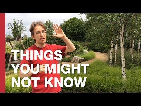 The Equation of Time: Clocks Vs Sundials