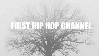 M.O.P. - American Muscle