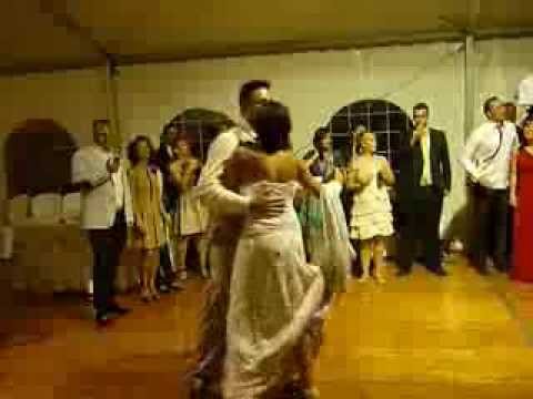 ENLACE JAIME Y ALICIA 13/9/13 FUENTES DE VALDEPERO PALENCIA