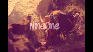 Victor Deme - Djon Maya ( NineOne Remix )
