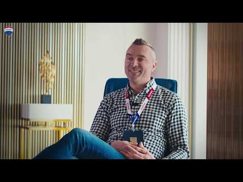 Florin Nedelcu, Broker/Owner RE/MAX Grow