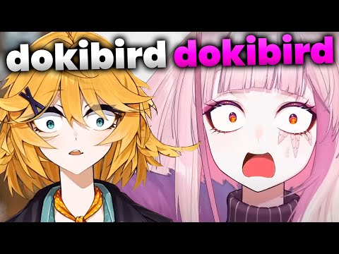 𝙈𝙖𝙩𝙖𝙧𝙖, 𝙝𝙚𝙧 𝙣𝙖𝙢𝙚 𝙞𝙨... 𝙙𝙤𝙠𝙞𝙗𝙞𝙧𝙙 𝙙𝙤𝙠𝙞𝙗𝙞𝙧𝙙 𝙙𝙤𝙠𝙞𝙗𝙞𝙧𝙙 𝙙𝙤𝙠𝙞𝙗𝙞𝙧𝙙 𝙙𝙤𝙠𝙞𝙗𝙞𝙧𝙙