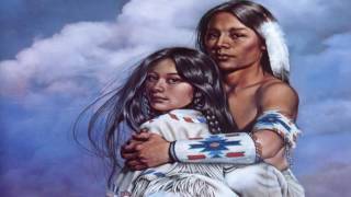 Buddy Red Bow - Indian Love Song - 2009 - Made By Els.